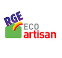 rge eco artisan 