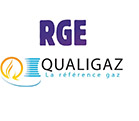 rge qualigaz