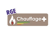 rge chauffage