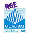 rge qualibat